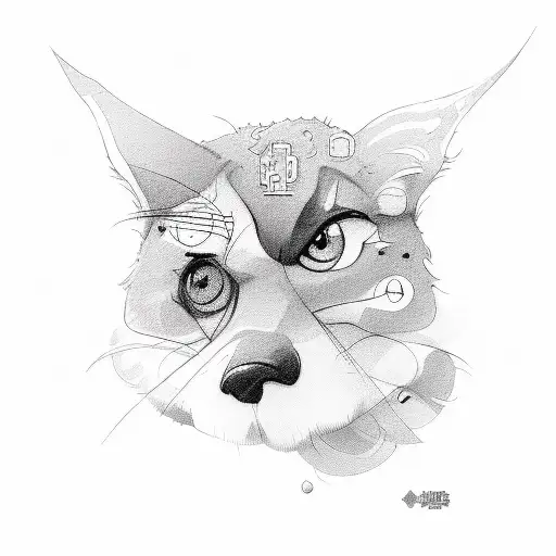 I Love You Yesterday Today And Tomorrow Too