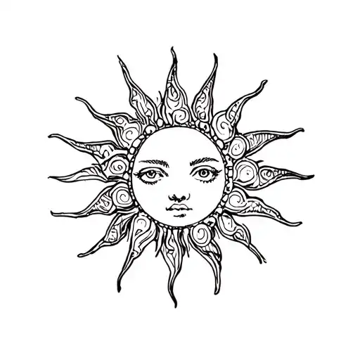 Sun