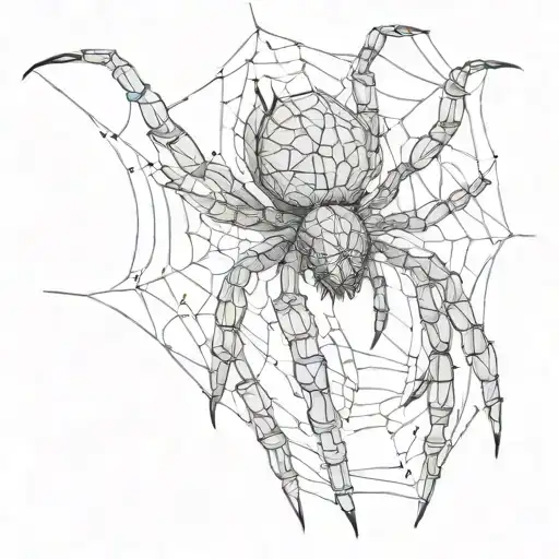 Spider