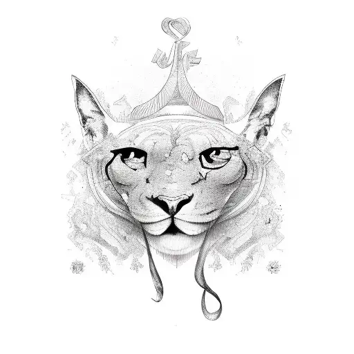 Love Never Felt So Good