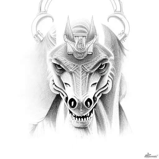 Mustang 302 Boss Ford