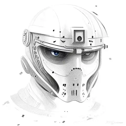 Date Of Birth 9-12-2000 In Roman Number With Vilen Style