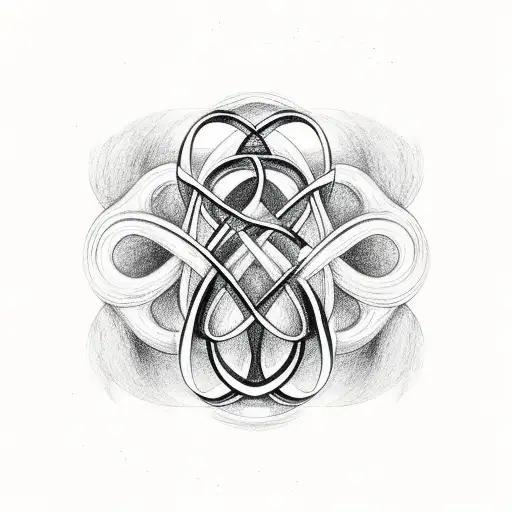 Infinity Symbol