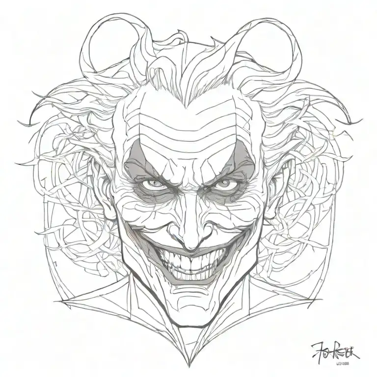 Joker