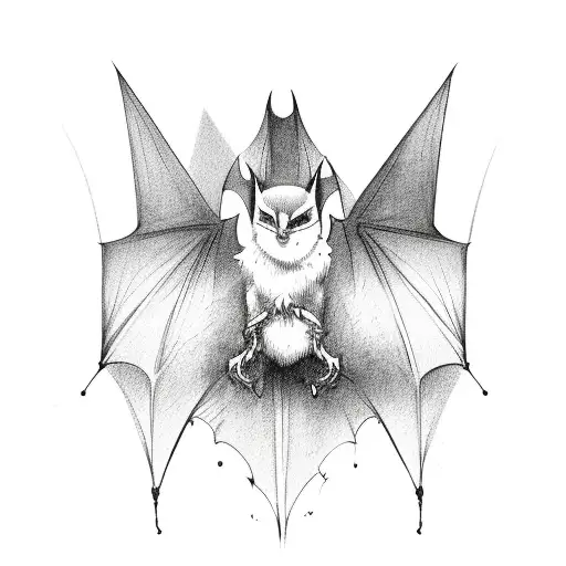 Bat