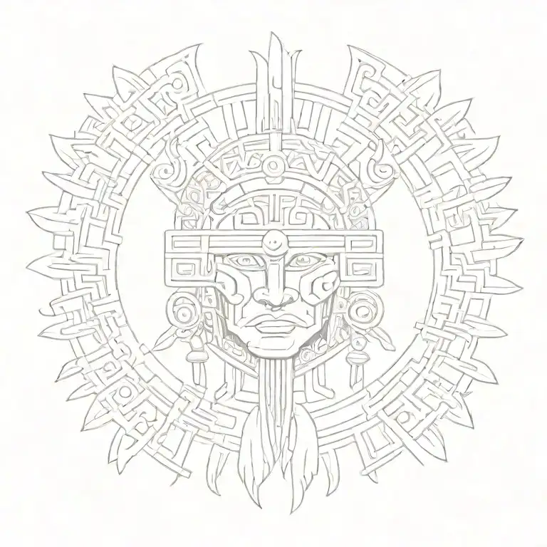 Aztec