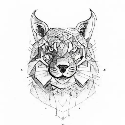 Mountain Lake Family