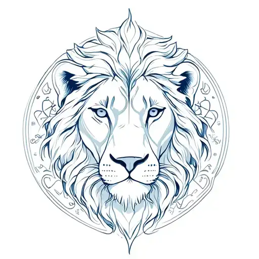 Leo And Cancer Zodiac