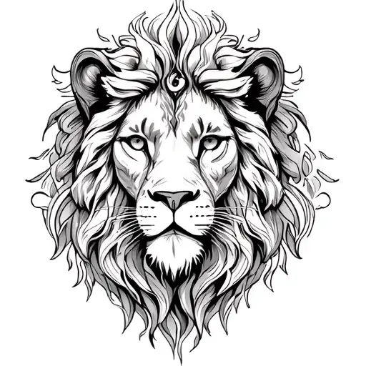 Leo And Cancer Zodiac