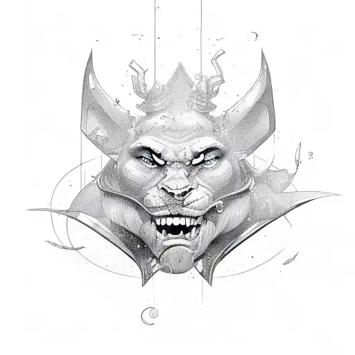 The Name Genessis In A Script Style