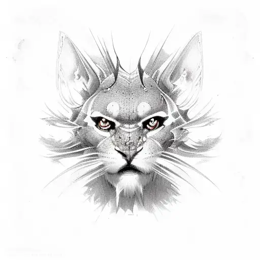 The Name Genessis In A Script Style