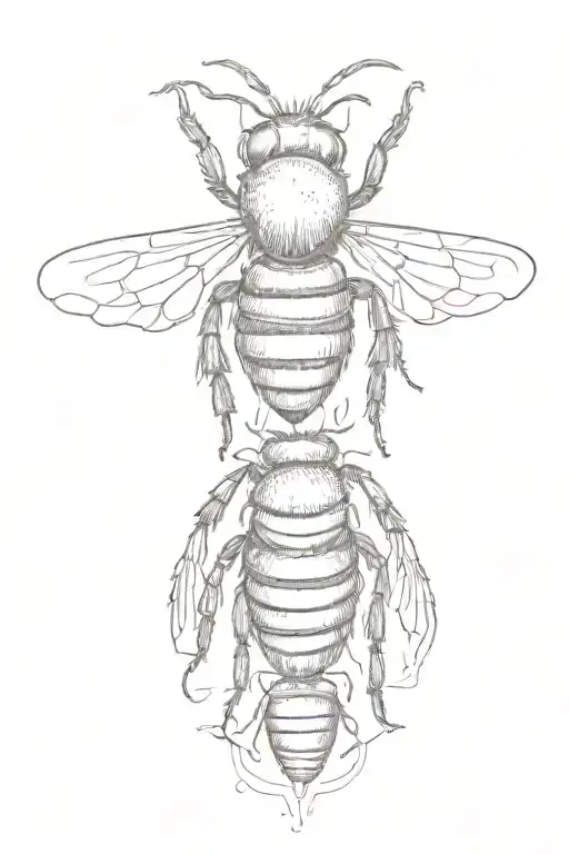 Bee