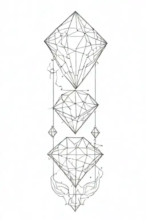 Diamond