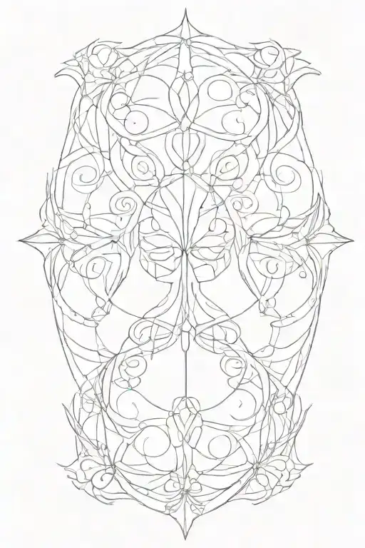 Bond For Lie Together