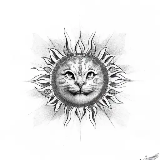 Magic Sun Wonderland