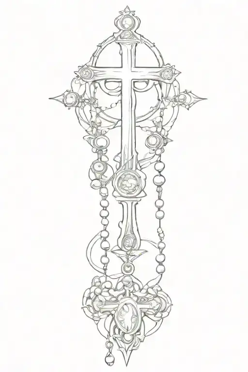 Rosary