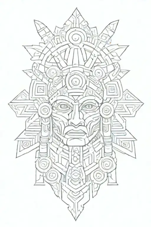 Aztec