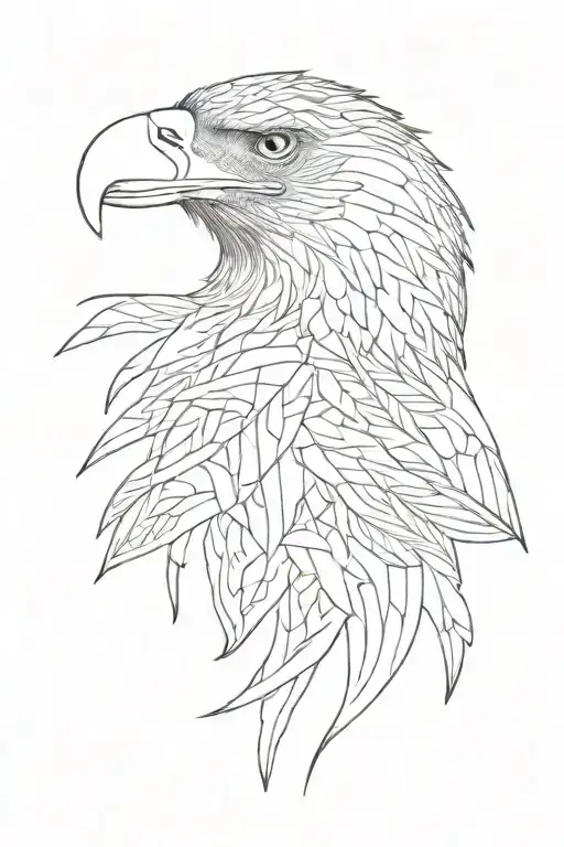 Eagle
