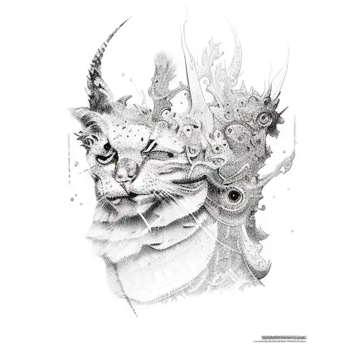 Soaia Word With Atokirina