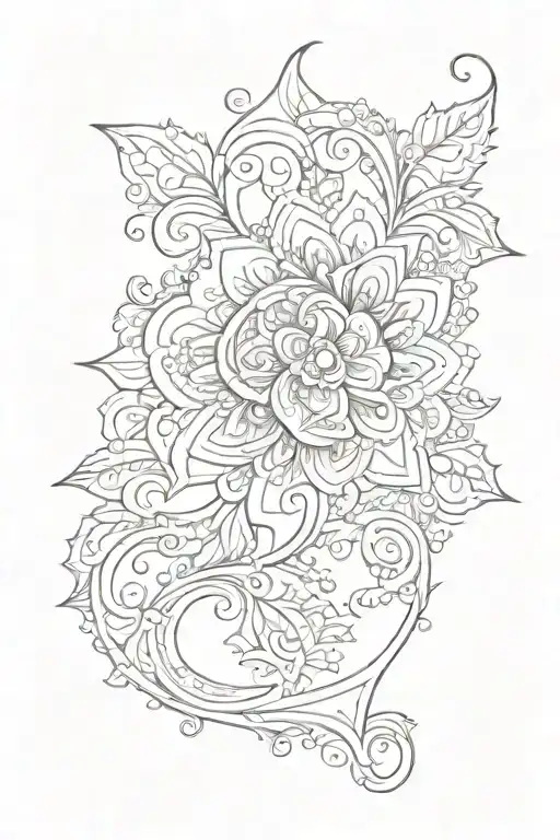 Henna