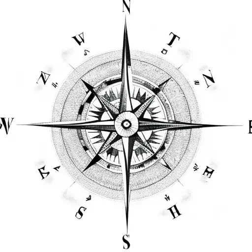 Compass