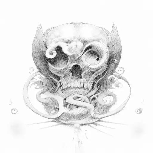 Reincarnation And Love