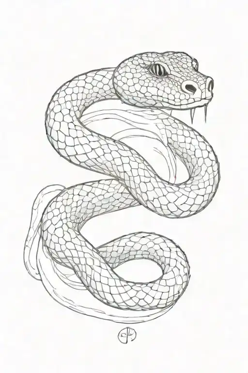 Snake