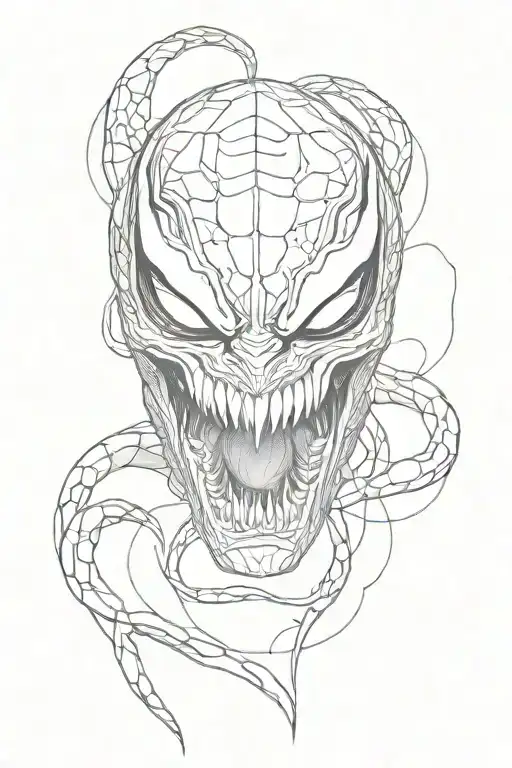 Venom