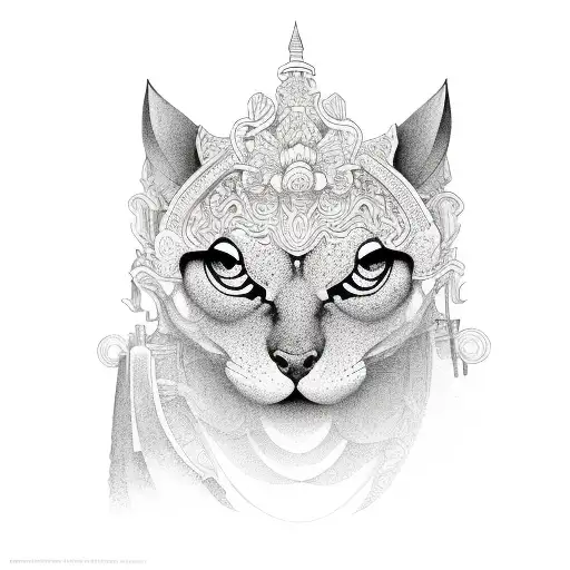 Nicaraguan And Chinese