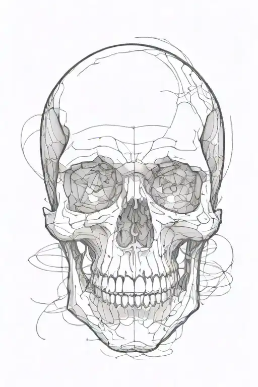 Skull