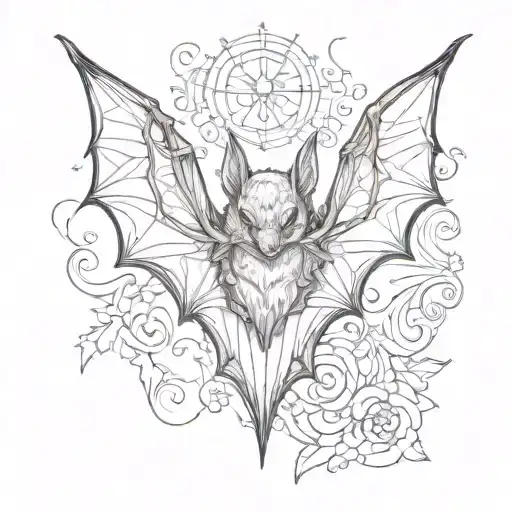 Bat