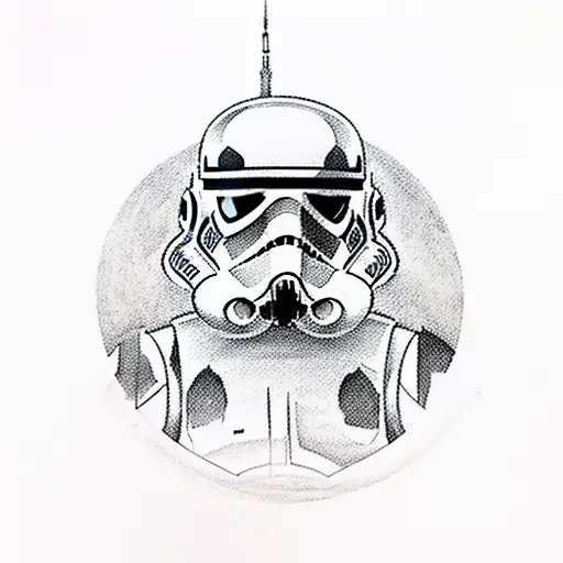 Star Wars Simple