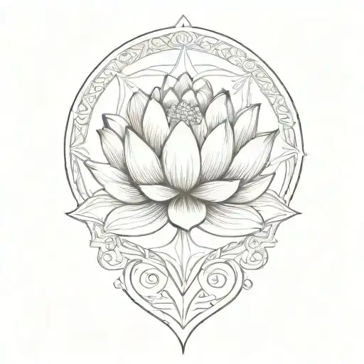 Lotus
