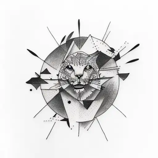 Beautiful And Expressive Tattoos For My Girlfriend