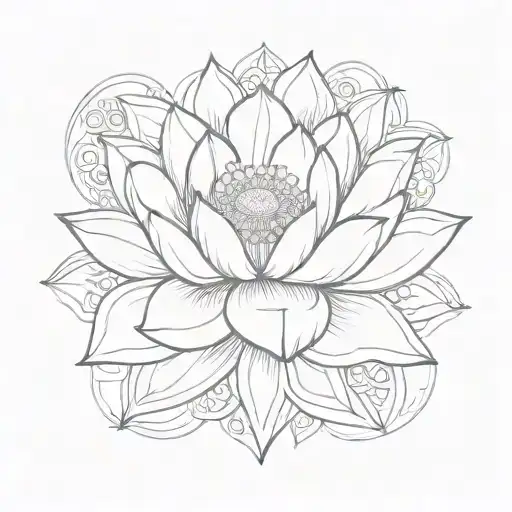 Lotus