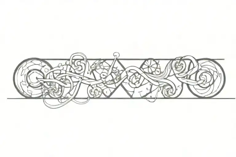 2008 2009 2012 2015 2016 2017 2018 2019 2021 2023 That's Connected