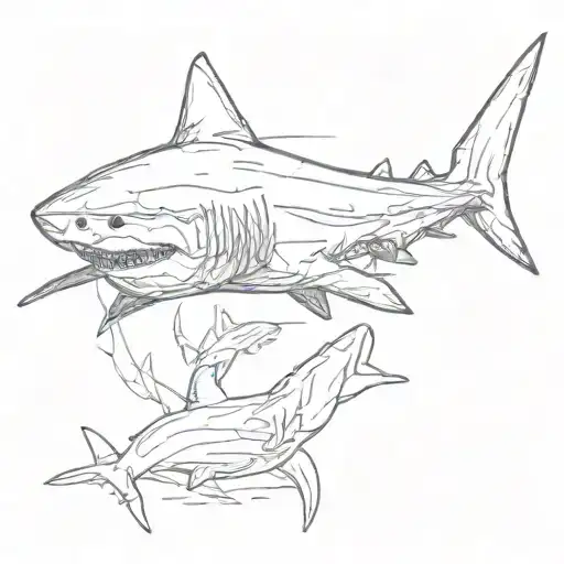 Shark
