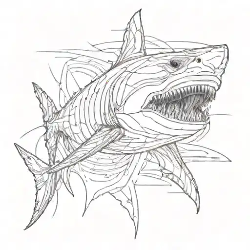 Shark