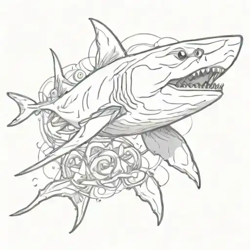 Shark