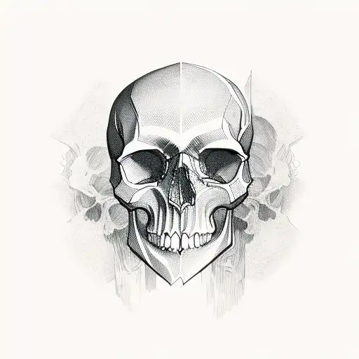 Skull