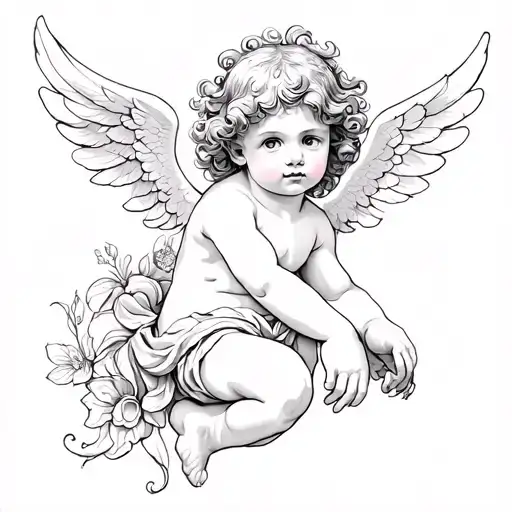 Cherub
