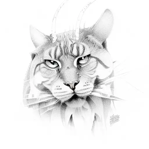 Rip Brett Rogers Brother Misty Background