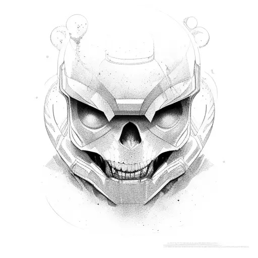 Gardien Of The Galaxy Comic