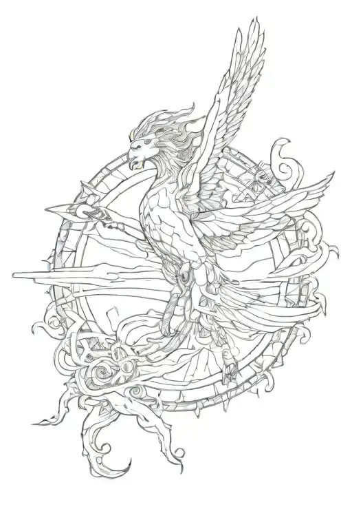 Freedom Power Reason