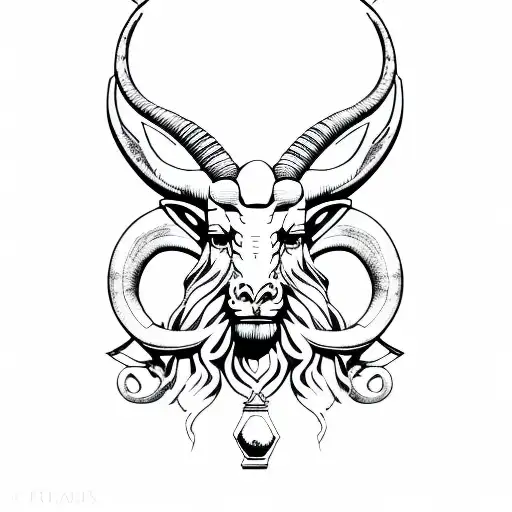 Greek God Aries Human Look