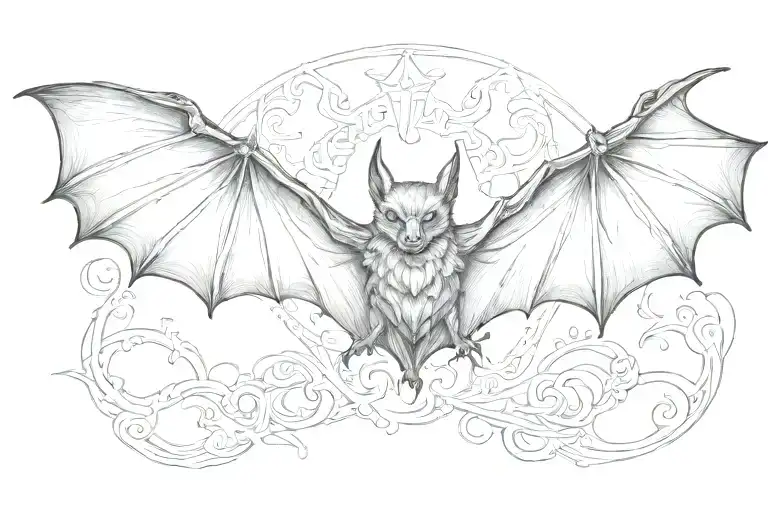 Bat