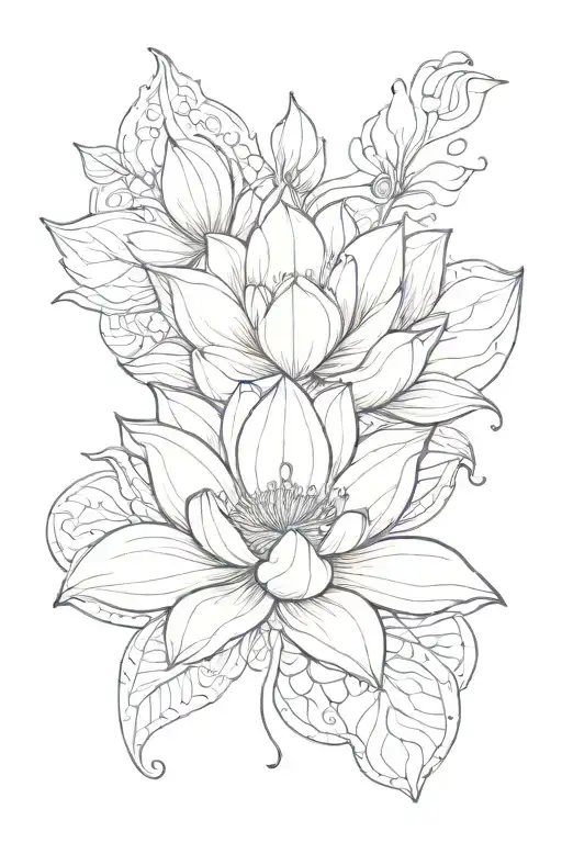 Lotus