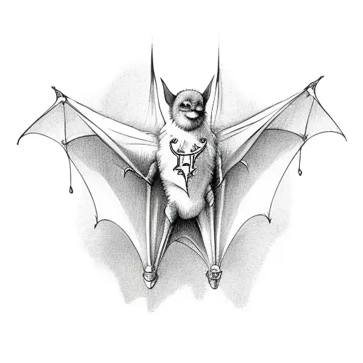 Bat