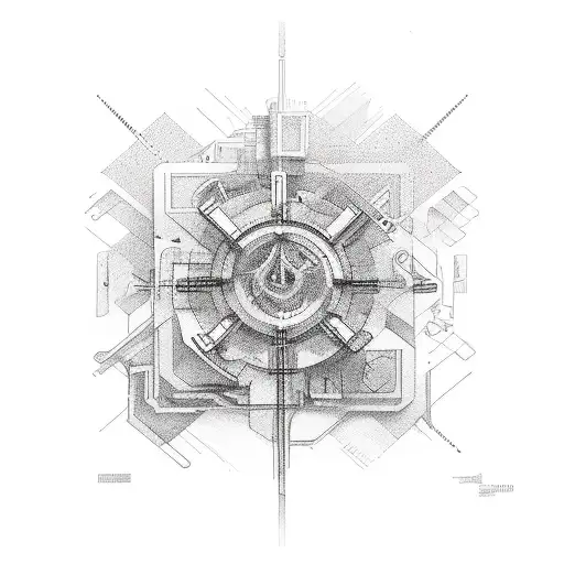 Word Rise With Date 02-07-2021