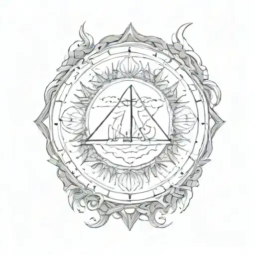 Tame Impala Currents In A Circle